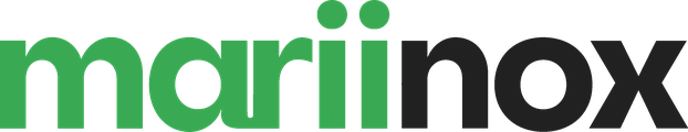 Mariinox