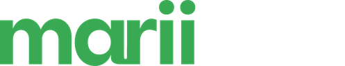 Mariinox